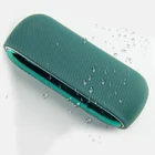 1 шт. Новый стиль красочные силиконовый чехол Электронная сигарета Защитная крышка чехол для IQOS3.0 Силиконовая Защитная крышка боковая крышка