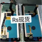 Сенсорный ЖК-экран для Huawei Mate RS Porsche, дизайн NEO-L29 AL00 6