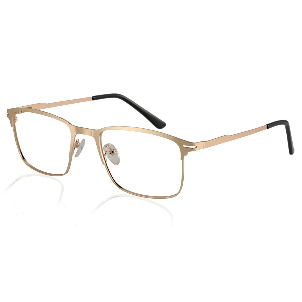 Солнцезащитные очки с фотохромными линзами диоптриями для мужчин|Мужские