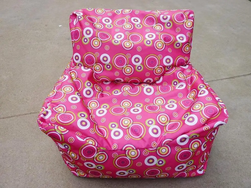 Кресло для отдыха одноместный диван татами Маленькое кресло спальни симпатичное