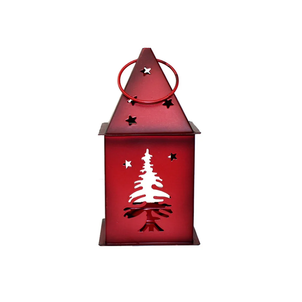 Хит продаж 2019 товары скандинавские железные винтажные подсвечники для дома