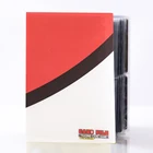 Альбом карт с покемоном, книга с мультяшными персонажами, TAKARA TOMY, аниме, новинка, 240 шт., игровая карта, держатель VMAX GX EX, коллекционная папка, крутая детская игрушка в подарок