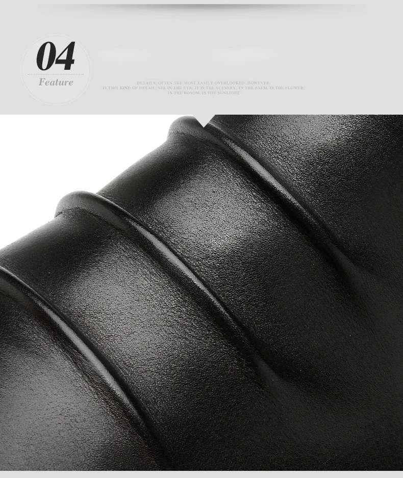 Зимние Для мужчин ботильоны натуральная телячья кожа, сделано вручную резиновые теплые высокое качество роскошный мужской сапоги# YY6388