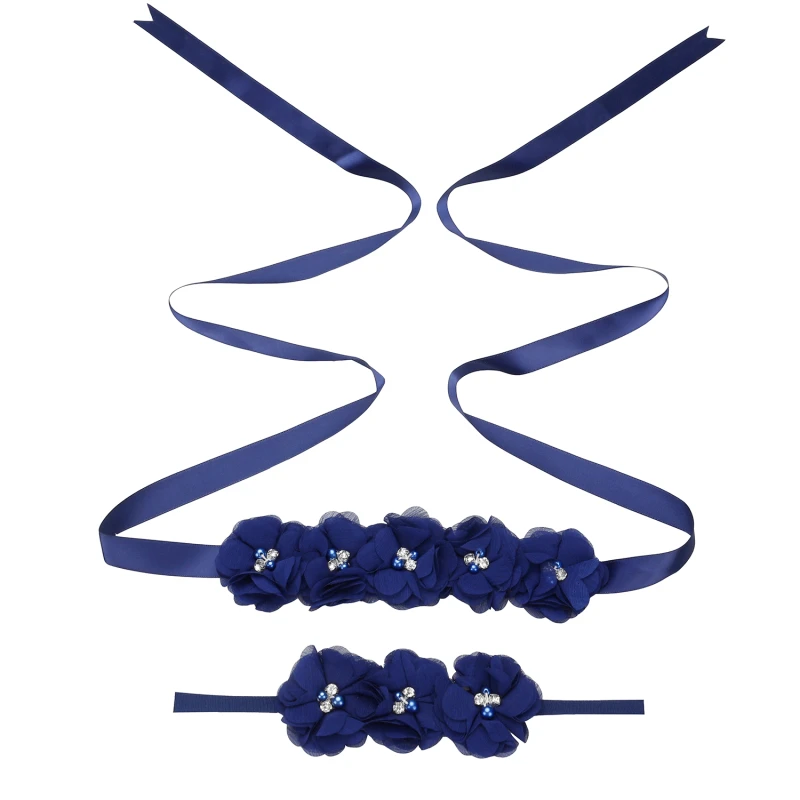 Модное женское вечернее платье черное летнее Новое Сексуальное Тонкое Платье