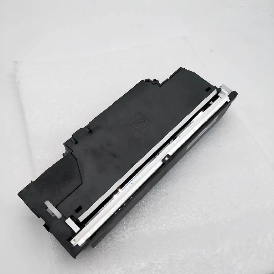Сканирующая головка CB532-60103 для HP M2727 1312 2320 M1522NF 2727 1522 части принтера | Компьютеры и