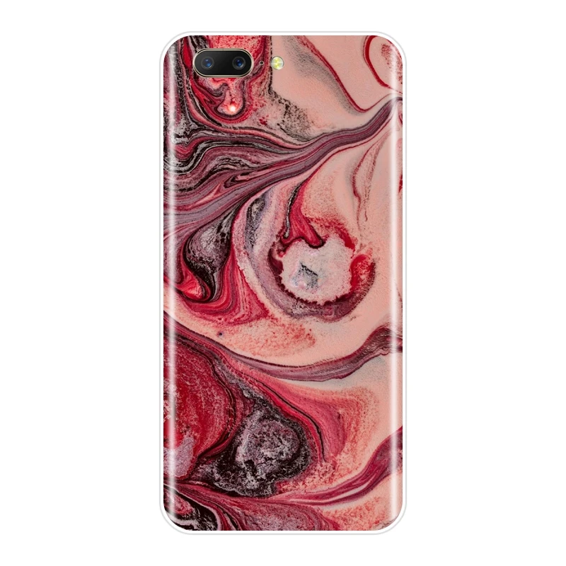 phone case for oneplus 3 3t 5 5t 6 6t 7 7 pro soft luxury marble back cover for one plus 3 3t 5 5t 6 6t 7 7 pro case silicone free global shipping