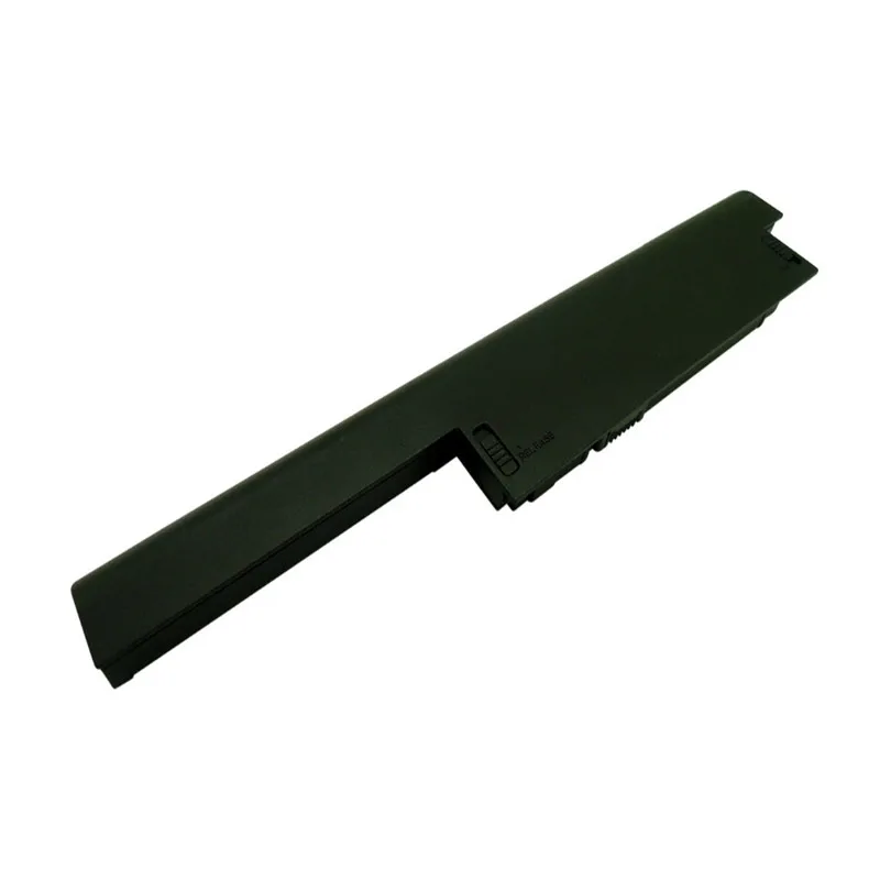 LMDTK Новый 6 ячеек Аккумулятор для ноутбука SONY VAIO CA CB EG EH EJ ELSERIES VGP-BPL26 VGP-BPS26 VGP-BPS26A