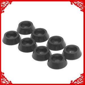 8 шт. сплав M2.5 прокладка шайбы для WPL Henglong B14 B16 C14 C24 B24 B36 Урал Q60 Q61 Q62 Q63 Q64 4x4 6x6 военные части