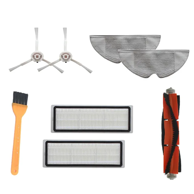 Аксессуары для робота пылесоса xiaomi vacuum cleaner. Запчасти для пылесоса xiaomi. Запчасти для пылесоса xiaomi. Запчасти vacuum cleaner xiaomi. Xiaomi mi робот пылесос запчасти.