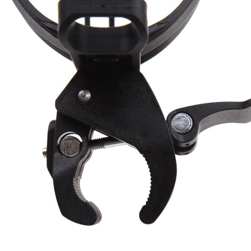 1 шт. держатель кружки для велосипеда велосипедный флягодержатель детская