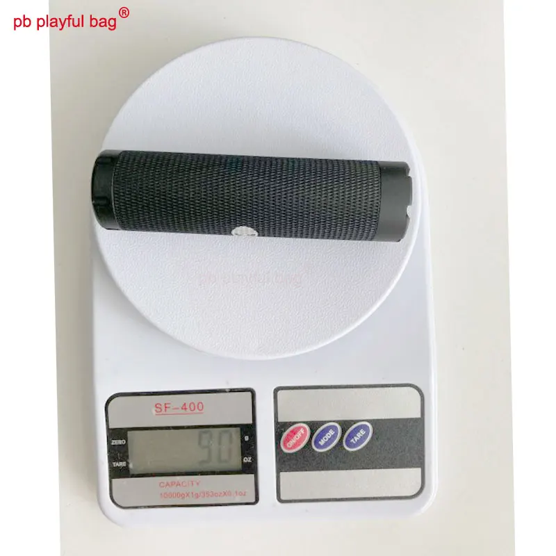 Игривая игрушка PB забавная для спорта на открытом воздухе модель skd G18 G17 P1 cs