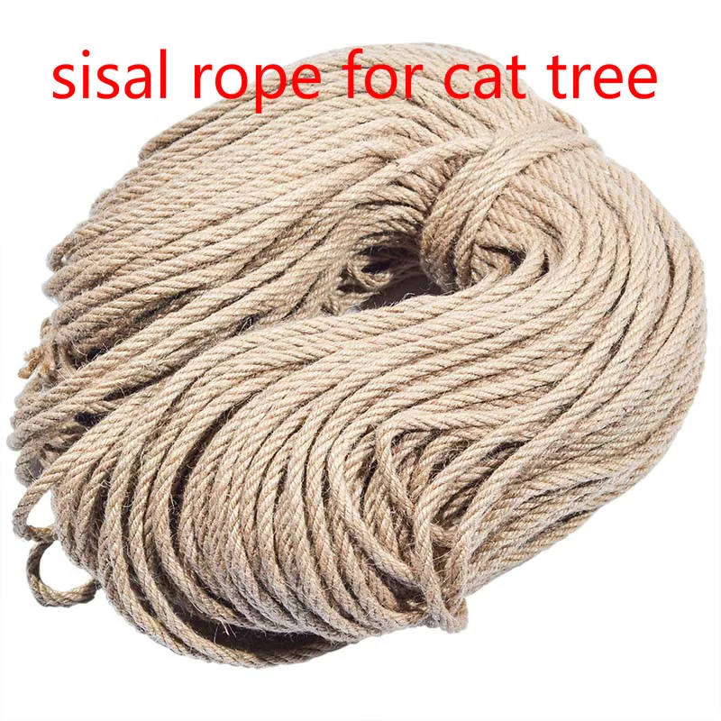 DIY аксессуары для самостоятельного подъема на дерево ткань в леопардовом стиле