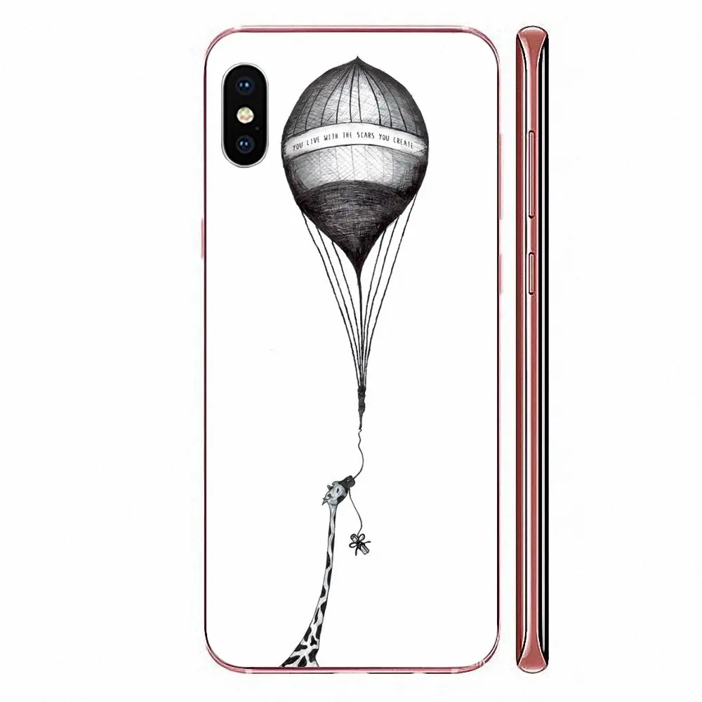 Фото Поп ужасный Милый Жираф для Galaxy Alpha Note 10 Pro A10 A20 A20E A30 A40 A50 A60 A70 A80 A90 M10 M20 M30 M40 Поп ужасный Милый Жираф для Galaxy Alpha Note 10 Pro A10 A20 A20E A30 A40 A50 A60 A70 A80 A90 M10 M20 M30 M40