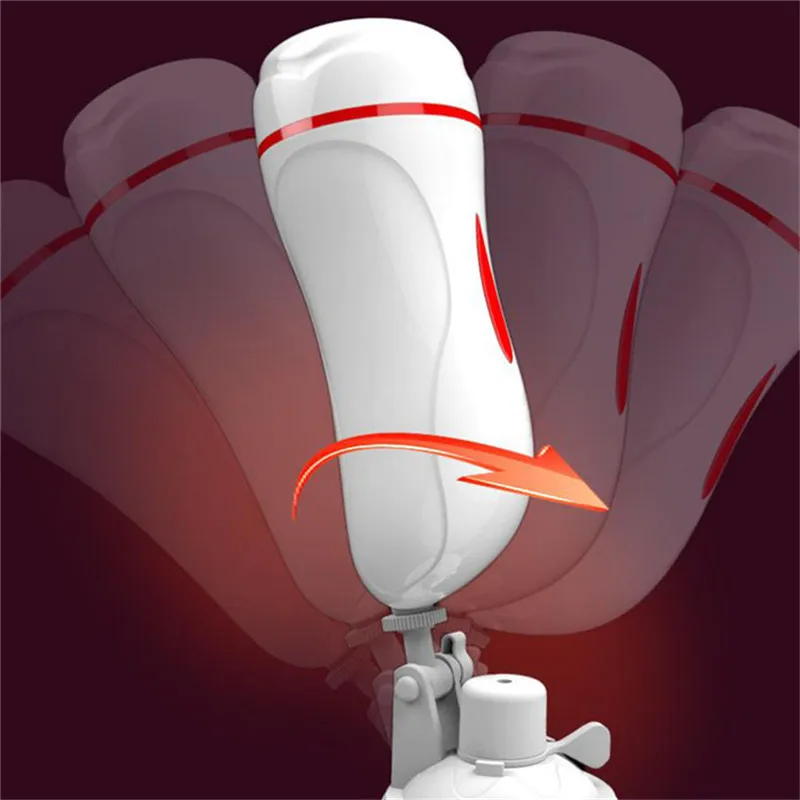 Вагина анальная мастурбация чашка настоящая киска пенис насос сосать минет