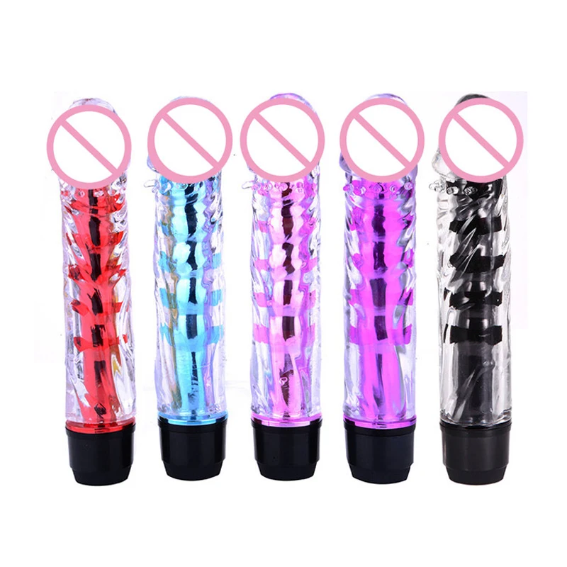 Электрическая секс палочка AV Вибратор для массажа точки G пенис фаллоимитатор