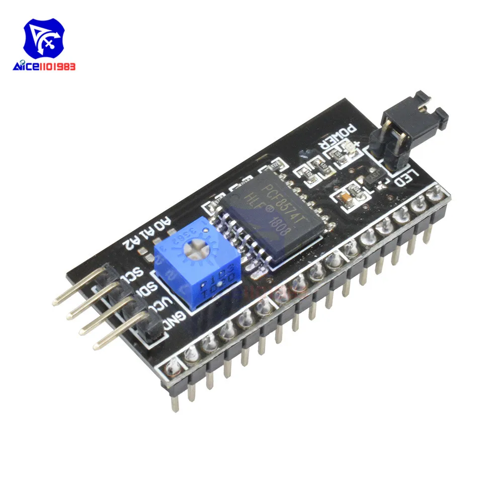 Diymore RFID стартовый набор для Arduino UNO R3 обновленная версия Обучающий набор 830 макетная плата LCD1602 IIC диод светодиодный сервопривод резистор
