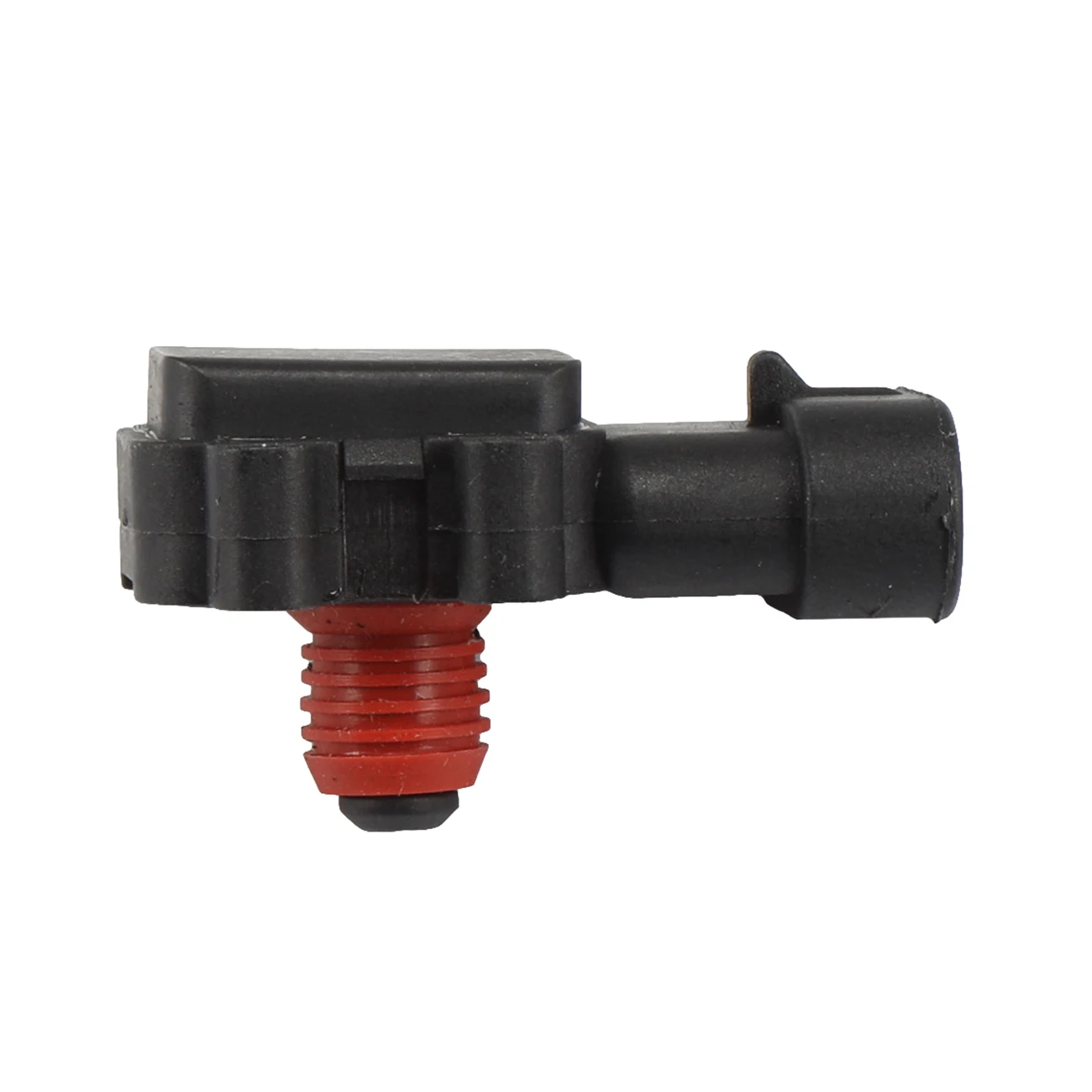 

09359409 MAP Sensor for ALL GM 16249939 FOR GMC BUICK CHEVROLET ISUZU PONTIAC