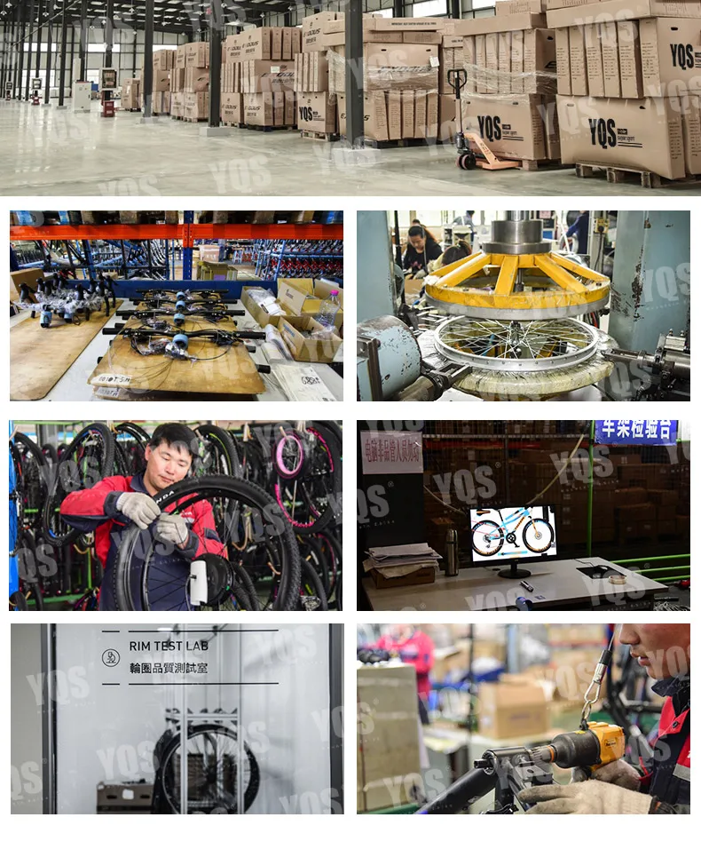 YQS Электрический велосипед 350 Вт/500 Вт 110 км 21 скоростной аккумулятор ebike Электрический 2" от шоссейный электровелосипед bicicleta