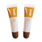 Гель-уход за тату, для перманентного макияжа, 50 шт.