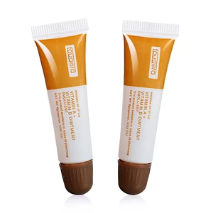 Гель-уход за тату, для перманентного макияжа, 50 шт.