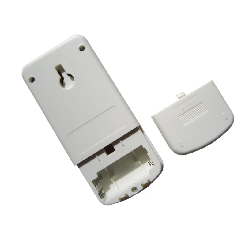 Пульт дистанционного управления для кондиционера подходит panasonic A75C3078 KTSX001|air