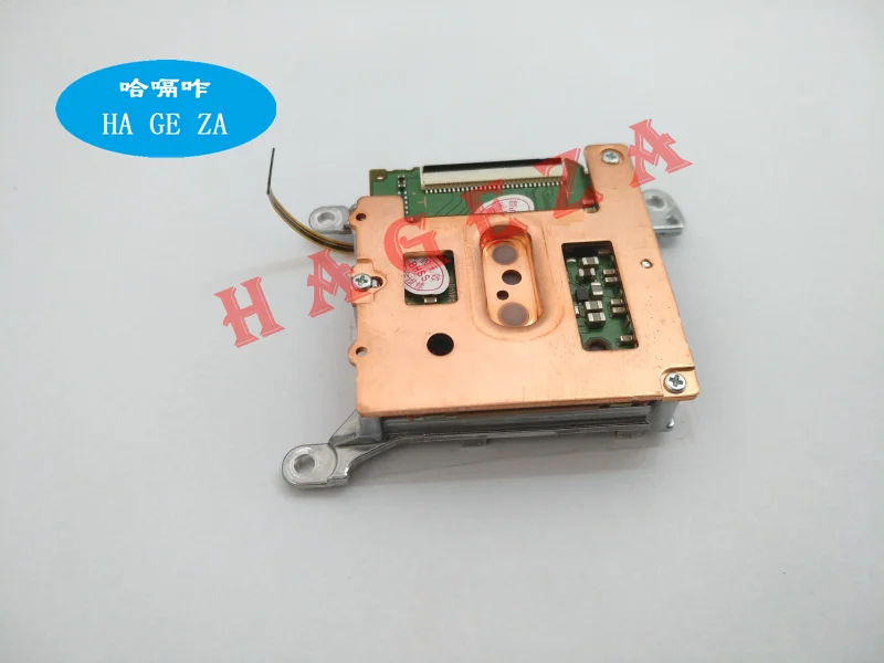 

95%new test OK original Camera CCD / CMOS For Panasonic GH4 CCD Image Sensor Replacement Repair Part