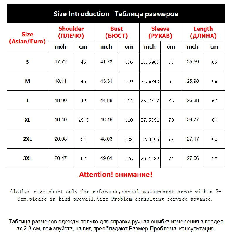 Kenntrice бейсбольные кожаные куртки для колледжа Мужская зимняя кожаная куртка из