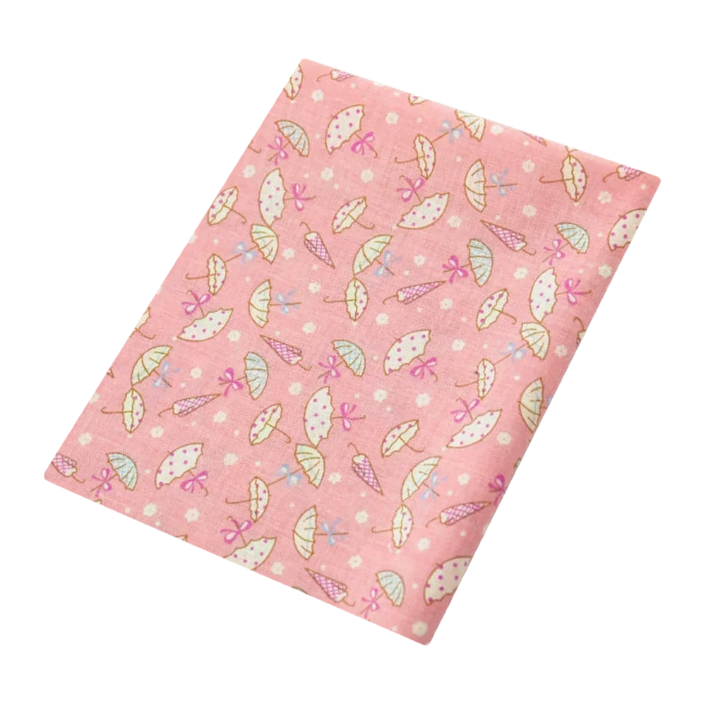 1 шт. хлопковая ткань в клетку | Дом и сад