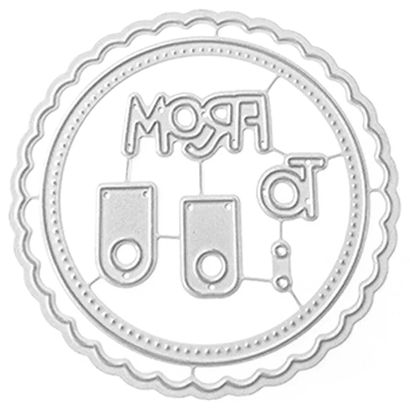 Новинка 2021 прозрачные штампы с рисунком животных кошек свиней кроликов и