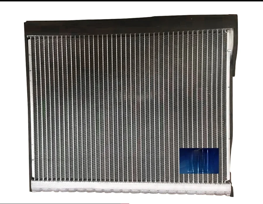 

for Automotive Air Conditioner Evaporator Core Dodge Journey SXT Premium Sport Utility 4-Door 2.4L 3.5L 2004-2013 EV939881PFC