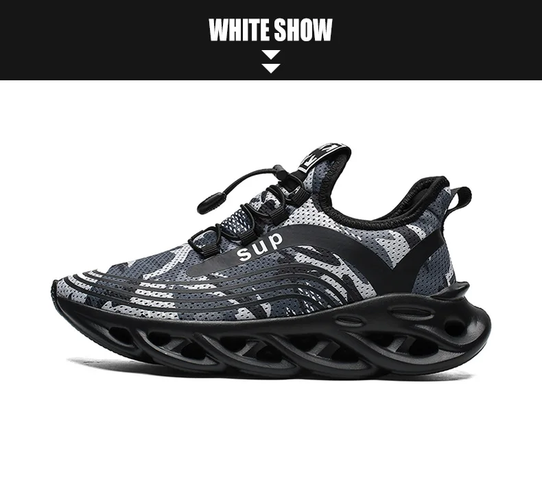 Мужские беговые кроссовки мужская обувь для женщин zapatillas deportivas hombre mujer беговые кроссовки ayakkabi erkek chaussure buty meskie Новинка