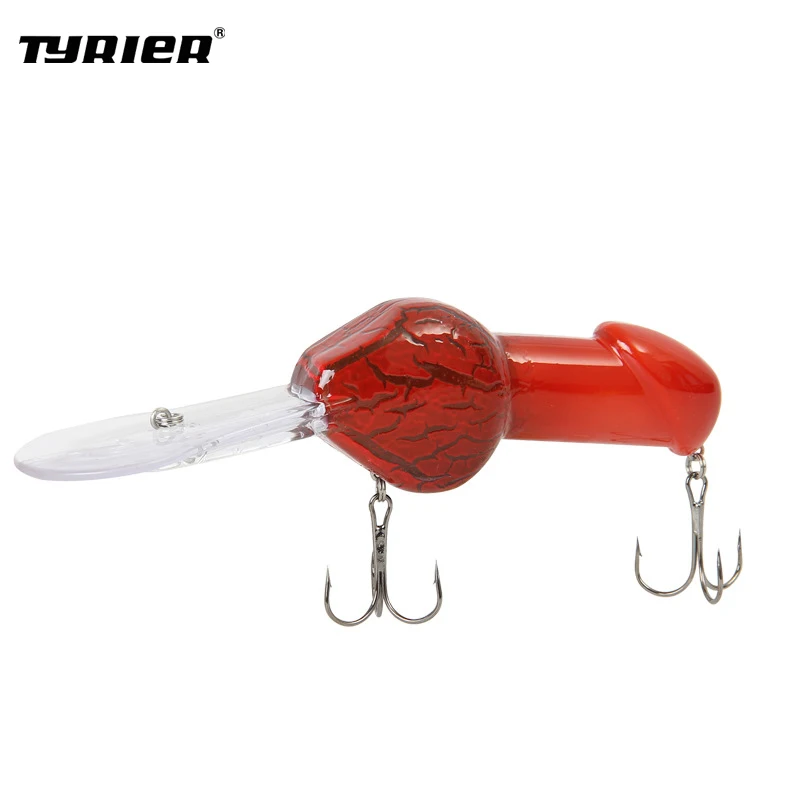 

New Arrive 1pcs Floating Crankbait Quality Professional Fishing Lure 13.5cm 27g Pesca Hooks Hard Baits Wobbler Fishing Tackle