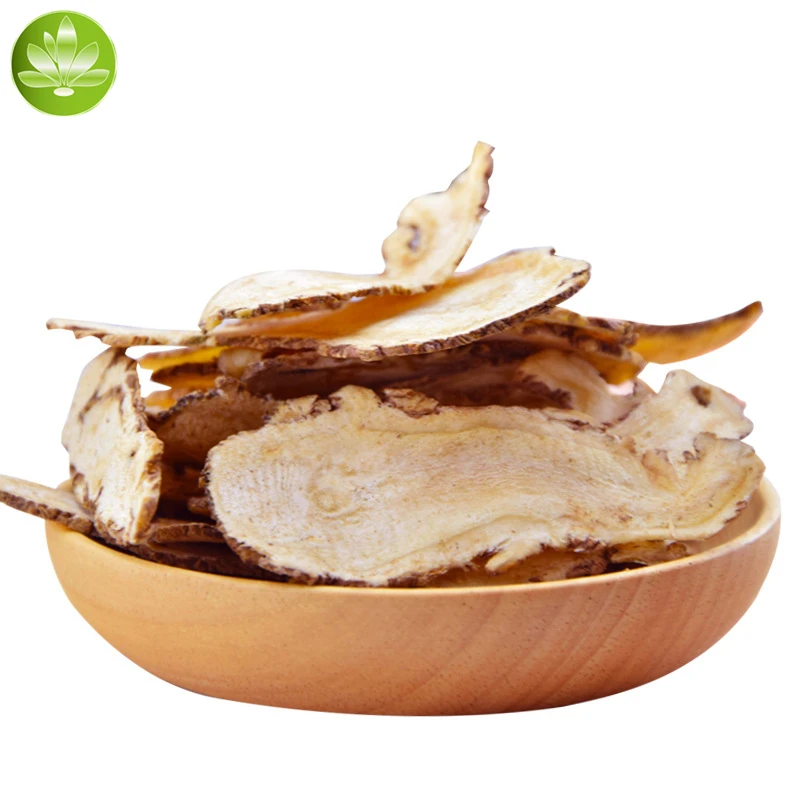 

Natural Angelica Sliced;Angelica Film;Dang Gui,Premium Angelica Root Slice,Radix Angelicae Sinensis,Angelica Powder