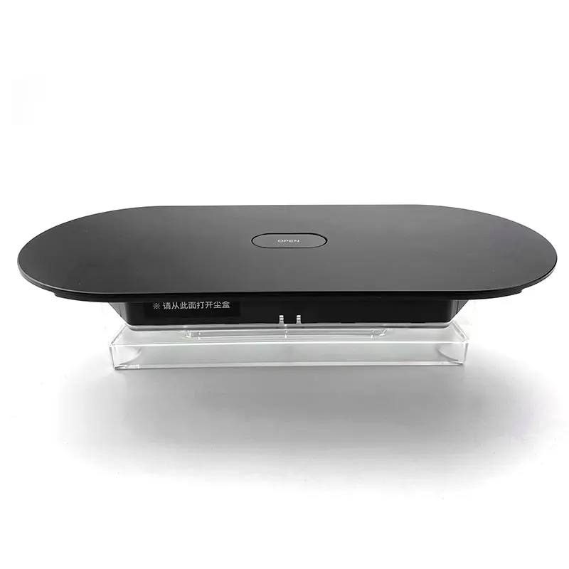 Для 360 s6 аксессуары для робота пылесоса фильтр пылезащитной коробки запчасти hepa