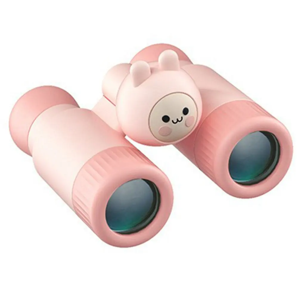 

Second Generation Detachable Portable Telescope Independent Focusing Wheel Hanging Rope Button Fully Wrapped Silica Gel