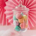 Модель макарона, имитация торта, крема, Снэк, реквизит для детской съемки, Свадебный десерт, украшение для окна