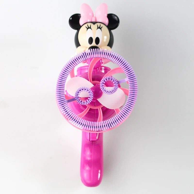 Новинка детский пистолет для мыльных пузырей с камерой летняя автоматическая