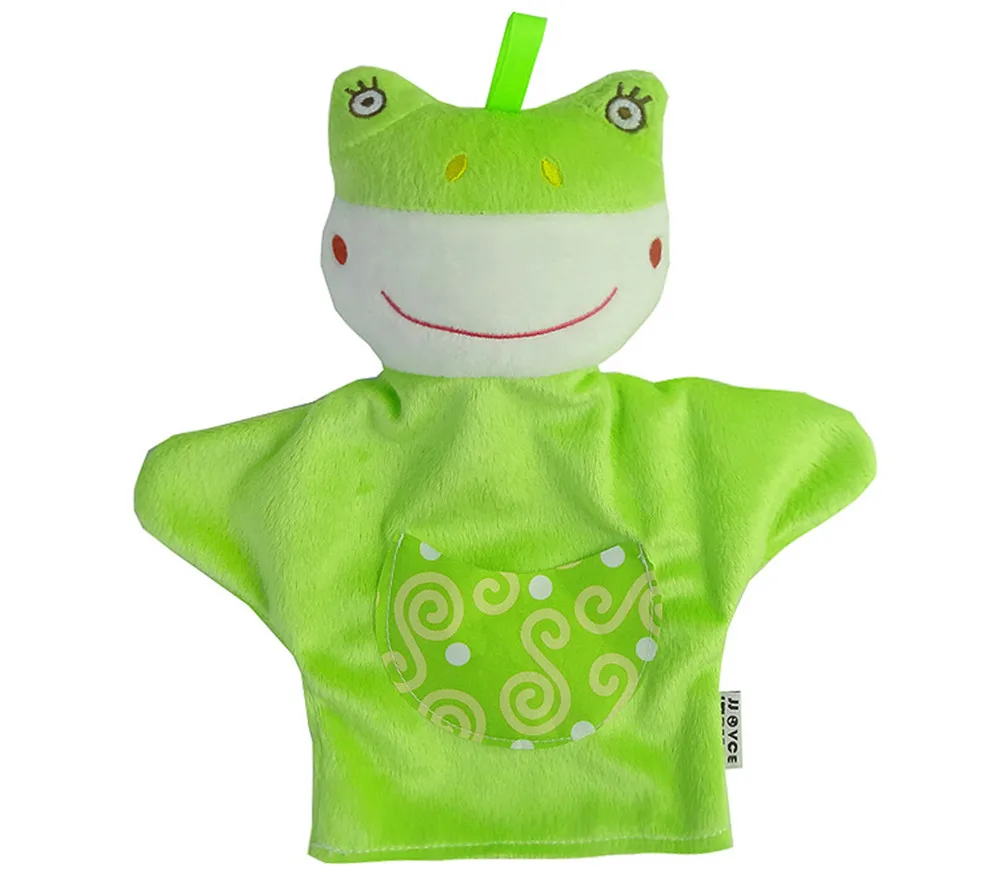 1 шт. детские плюшевые успокаивающие кукла полотенце Младенческая мягкая