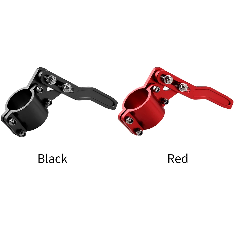 Steering Wheel Turn Rod Rotatable Car Quick Flick Easy Install Aluminum Alloy Replacement Signal Direct Fit Styling Durable | Автомобили и