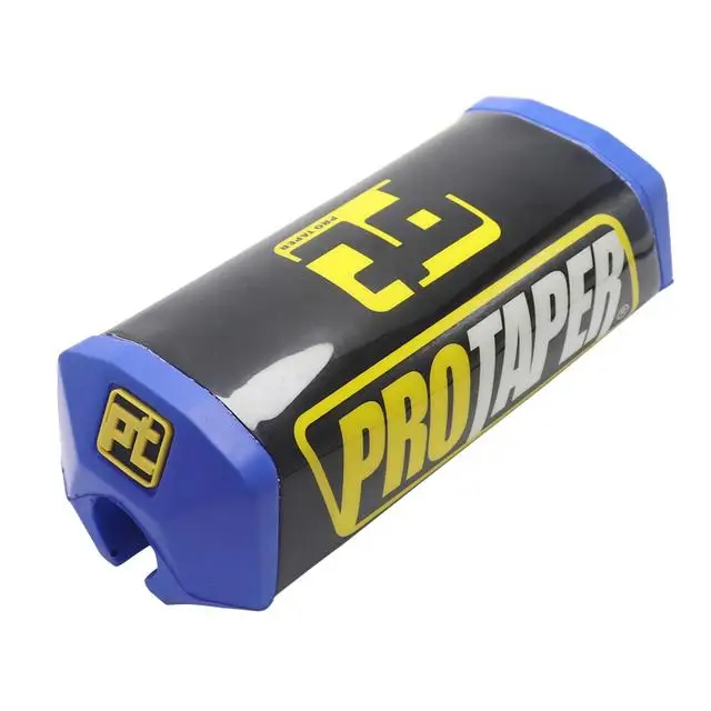 

20 см защитные накладки на руль для квадроцикла