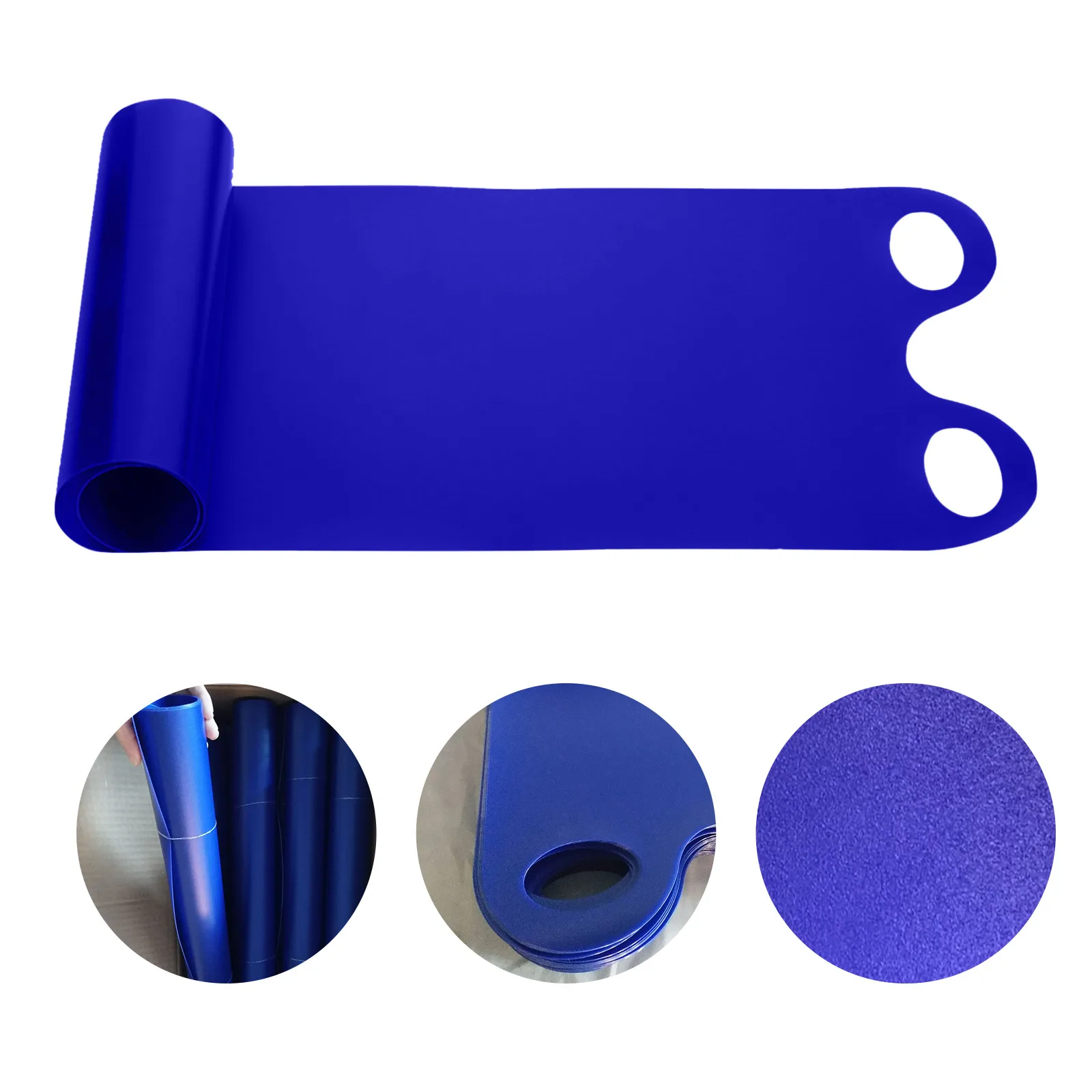 Пластиковые доски для улицы песок слайдер катания на снегу зимние уличные