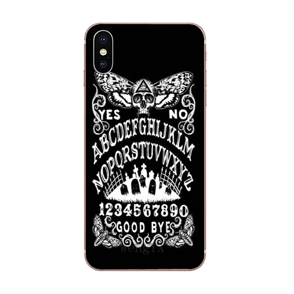 Дизайн планшетка в моя история чехол из ТПУ для мобильного телефона Huawei NOVA 2 V20 Y3II