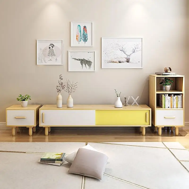 Стенд Китай Lcd Kast монитор Riser Soporte Pie De Mesa Para Европейский деревянный стол мебель для гостиной Meuble Mueble ТВ шкаф