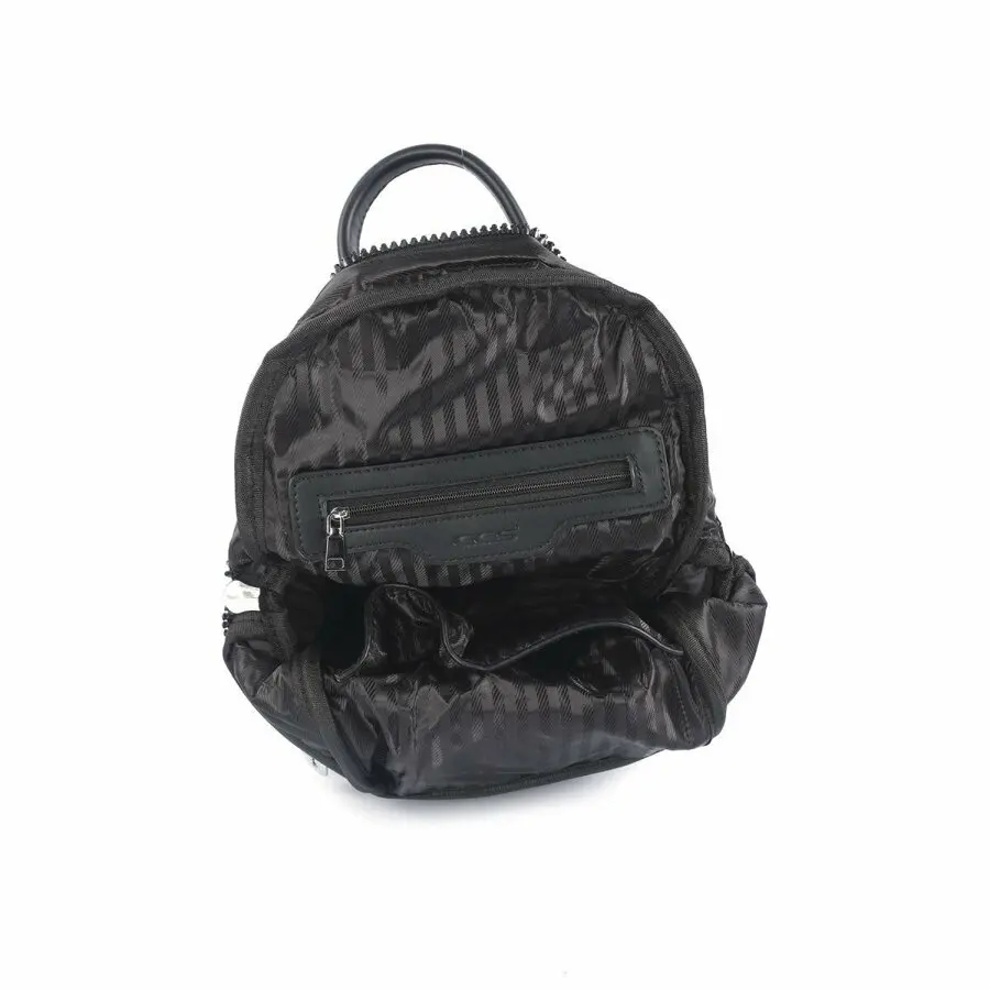 

Bags for Women 2021 Fashion S 16186 women's backpack Woman Sport bag Black Free Shipping