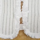 4 шт., детали для электрической швабры XIAOMI MIJIA SWDK D260