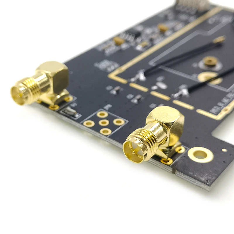 BCM94360CS2 BCM943224PCIEBT2 Wlan Wi-Fi карта к PCIe PCI-E 1X Настольный конвертер двухдиапазонный bluetooth