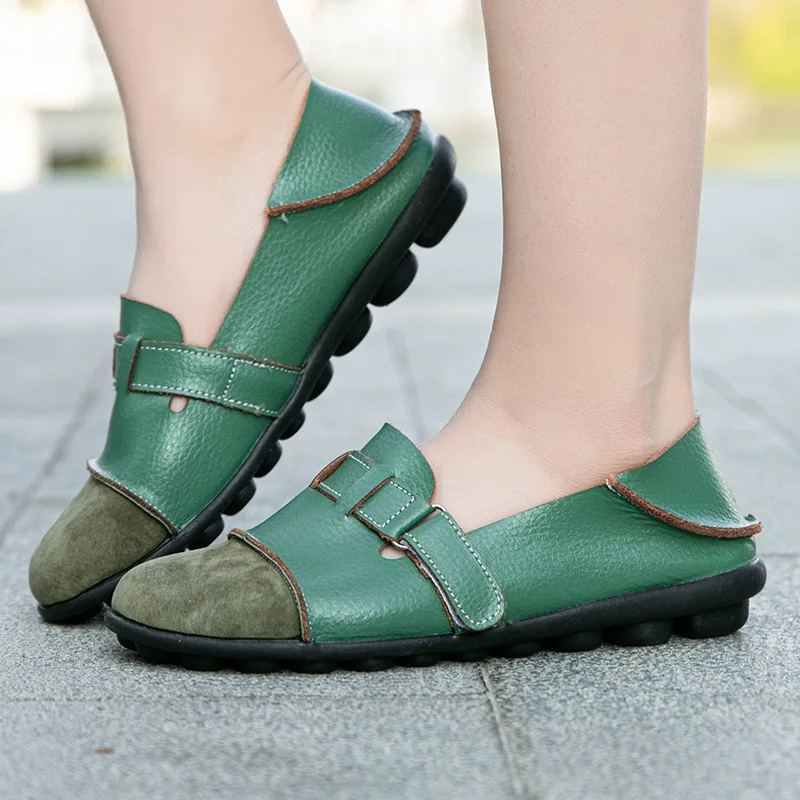 

Zapatos individuales blancos para mujer, zapatillas pequenas con encaje Ingles y tops bajos, primavera de 2021