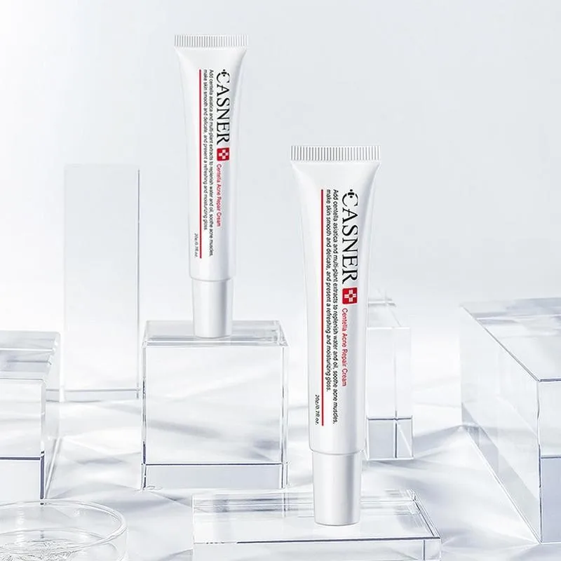 20 мл Крем для удаления пятен лечение акне прыщи шрамы Mark укрепляющий крем ухода