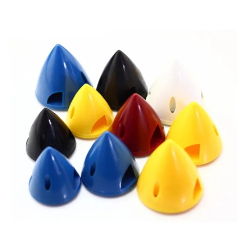 бестселлер нейлоновый спин