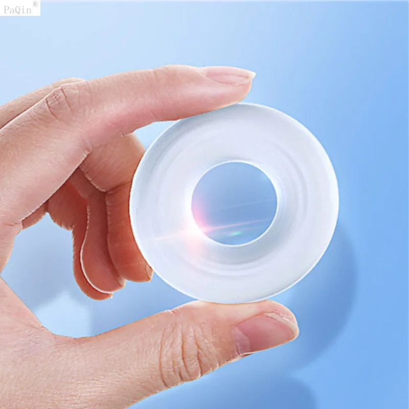 

Silicon Male Penis Ring 3 Levels Long Lasting Training Time Delay Cock Rings Sex Toys for Men Product Shop